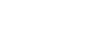 Isover | Saint-Gobain